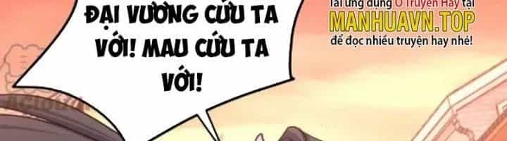 Ta Có Thể Rút Ra Thuộc Tính - Chương 79 - ảnh 437