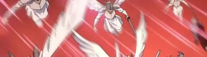 Ta Có Thể Rút Ra Thuộc Tính - Chương 79 - ảnh 46