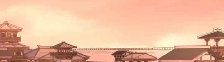 Ta Có Thể Rút Ra Thuộc Tính - Chương 79 - ảnh 5