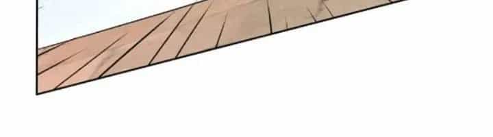 Ta Có Thể Rút Ra Thuộc Tính - Chương 79 - ảnh 56
