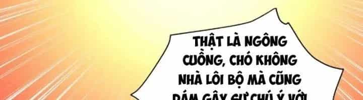 Ta Có Thể Rút Ra Thuộc Tính - Chương 79 - ảnh 77