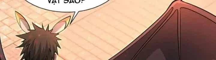 Ta Có Thể Rút Ra Thuộc Tính - Chương 79 - ảnh 92