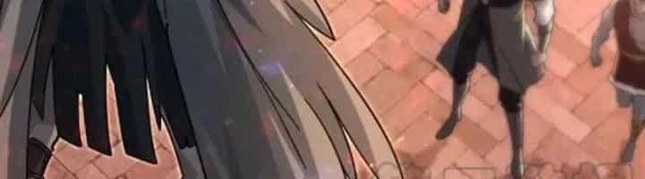 Ta Có Thể Rút Ra Thuộc Tính - Chương 79 - ảnh 95