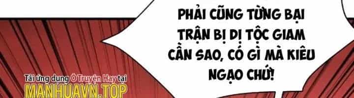 Ta Có Thể Rút Ra Thuộc Tính - Chương 79 - ảnh 99