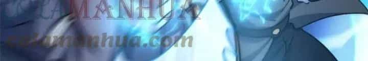 Ta Có Thể Rút Ra Thuộc Tính - Chương 80 - ảnh 103
