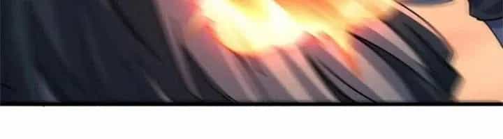 Ta Có Thể Rút Ra Thuộc Tính - Chương 80 - ảnh 132