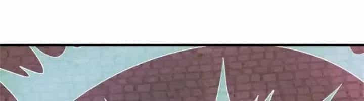 Ta Có Thể Rút Ra Thuộc Tính - Chương 80 - ảnh 135