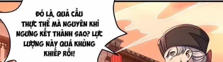 Ta Có Thể Rút Ra Thuộc Tính - Chương 80 - ảnh 159