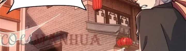 Ta Có Thể Rút Ra Thuộc Tính - Chương 80 - ảnh 160