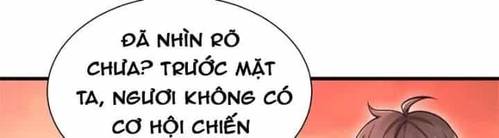 Ta Có Thể Rút Ra Thuộc Tính - Chương 80 - ảnh 165