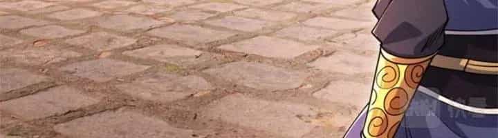 Ta Có Thể Rút Ra Thuộc Tính - Chương 80 - ảnh 168