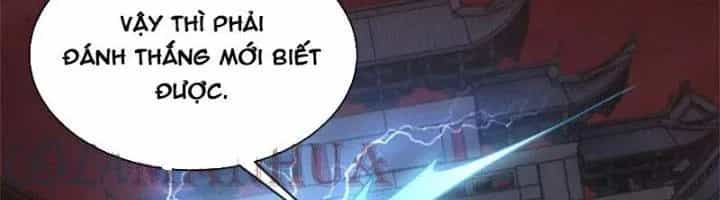 Ta Có Thể Rút Ra Thuộc Tính - Chương 80 - ảnh 172