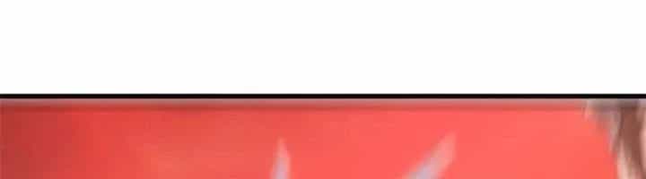 Ta Có Thể Rút Ra Thuộc Tính - Chương 80 - ảnh 180