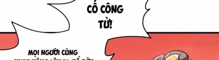 Ta Có Thể Rút Ra Thuộc Tính - Chương 80 - ảnh 212