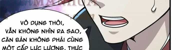 Ta Có Thể Rút Ra Thuộc Tính - Chương 80 - ảnh 221