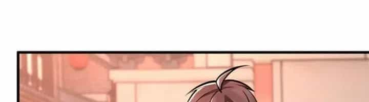 Ta Có Thể Rút Ra Thuộc Tính - Chương 80 - ảnh 224