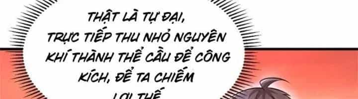 Ta Có Thể Rút Ra Thuộc Tính - Chương 80 - ảnh 237