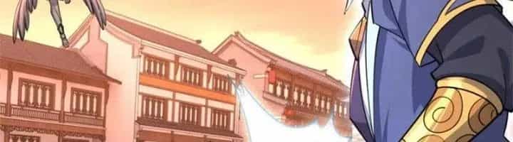 Ta Có Thể Rút Ra Thuộc Tính - Chương 80 - ảnh 239