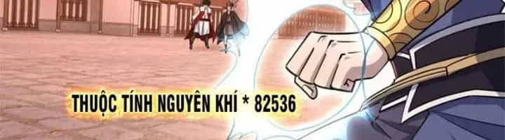 Ta Có Thể Rút Ra Thuộc Tính - Chương 80 - ảnh 240