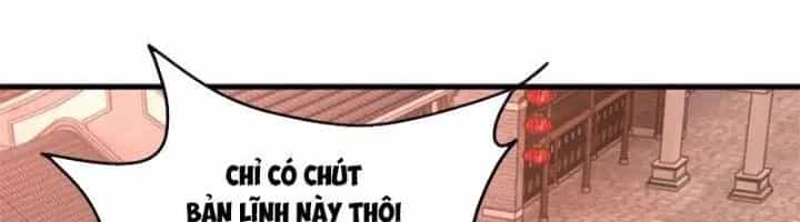 Ta Có Thể Rút Ra Thuộc Tính - Chương 80 - ảnh 249
