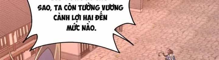 Ta Có Thể Rút Ra Thuộc Tính - Chương 80 - ảnh 250