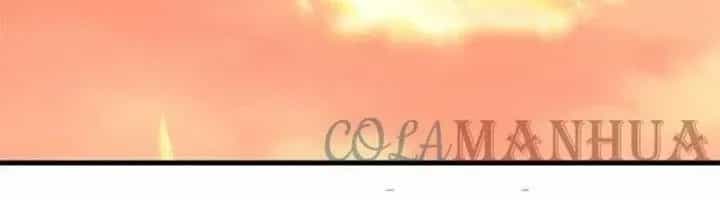 Ta Có Thể Rút Ra Thuộc Tính - Chương 80 - ảnh 268