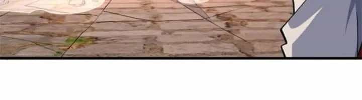 Ta Có Thể Rút Ra Thuộc Tính - Chương 80 - ảnh 299