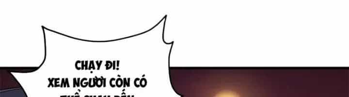 Ta Có Thể Rút Ra Thuộc Tính - Chương 80 - ảnh 329