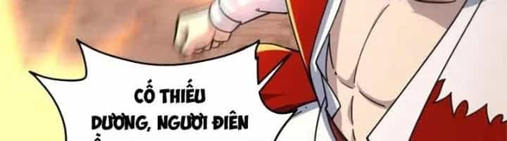 Ta Có Thể Rút Ra Thuộc Tính - Chương 80 - ảnh 353