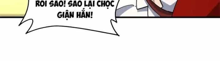 Ta Có Thể Rút Ra Thuộc Tính - Chương 80 - ảnh 354