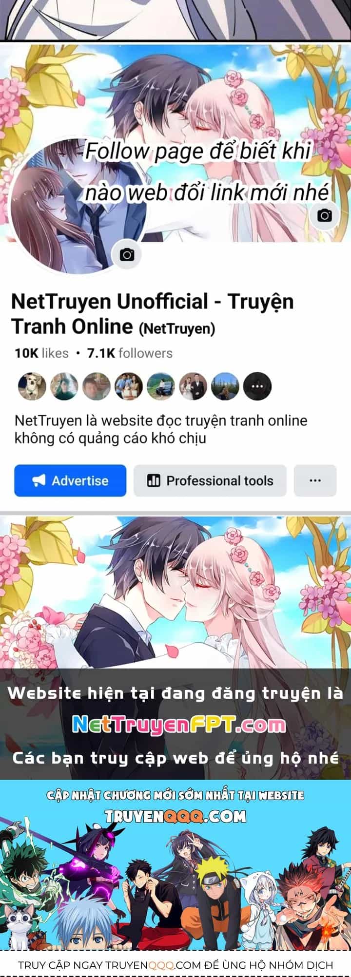 Ta Có Thể Rút Ra Thuộc Tính - Chương 80 - ảnh 378