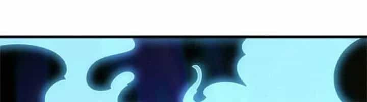 Ta Có Thể Rút Ra Thuộc Tính - Chương 80 - ảnh 38