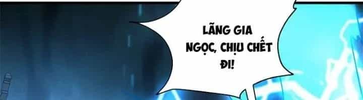 Ta Có Thể Rút Ra Thuộc Tính - Chương 80 - ảnh 56