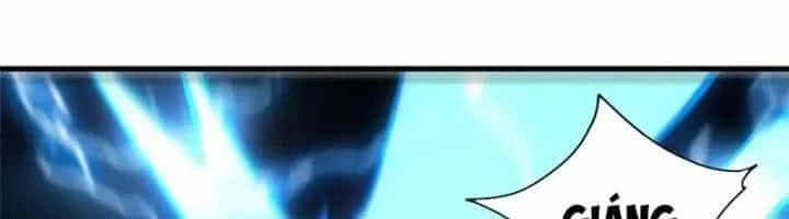 Ta Có Thể Rút Ra Thuộc Tính - Chương 80 - ảnh 63