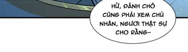 Ta Có Thể Rút Ra Thuộc Tính - Chương 80 - ảnh 92