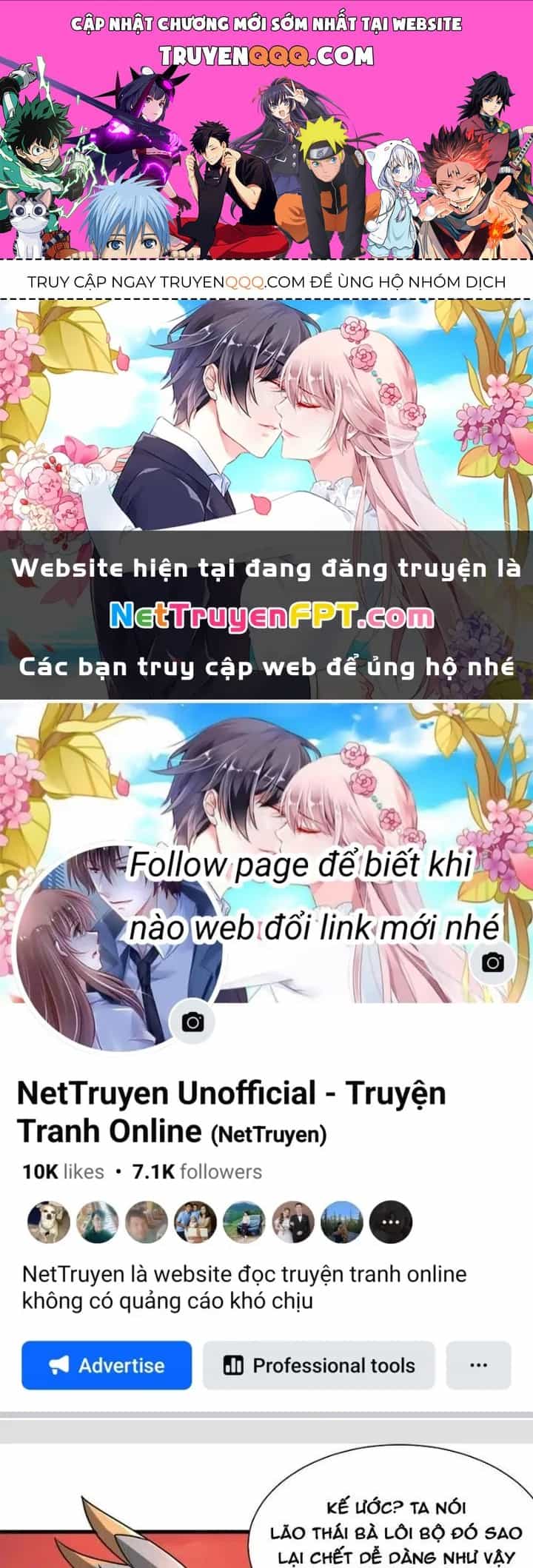 Ta Có Thể Rút Ra Thuộc Tính - Chương 82 - ảnh 1