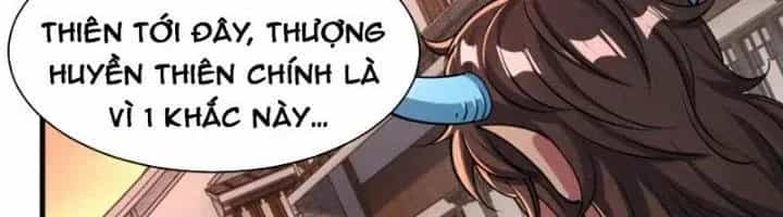 Ta Có Thể Rút Ra Thuộc Tính - Chương 82 - ảnh 10