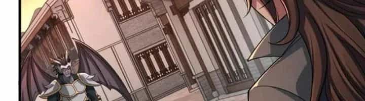 Ta Có Thể Rút Ra Thuộc Tính - Chương 82 - ảnh 11
