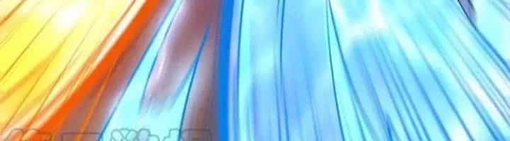 Ta Có Thể Rút Ra Thuộc Tính - Chương 82 - ảnh 130