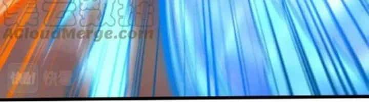 Ta Có Thể Rút Ra Thuộc Tính - Chương 82 - ảnh 131