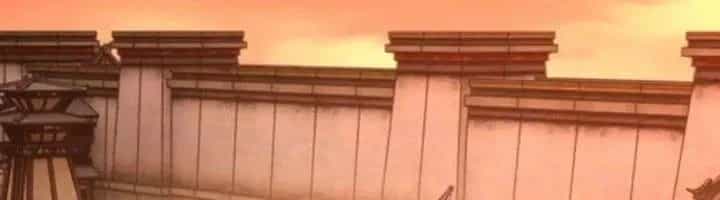 Ta Có Thể Rút Ra Thuộc Tính - Chương 82 - ảnh 140