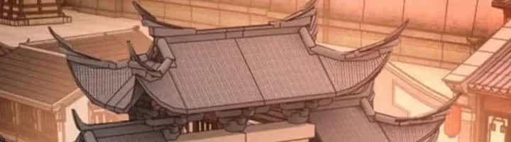 Ta Có Thể Rút Ra Thuộc Tính - Chương 82 - ảnh 141