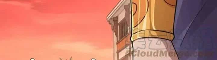 Ta Có Thể Rút Ra Thuộc Tính - Chương 82 - ảnh 154