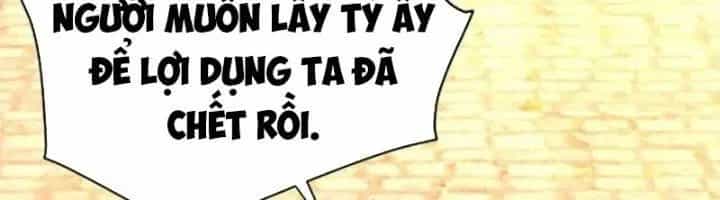 Ta Có Thể Rút Ra Thuộc Tính - Chương 82 - ảnh 173