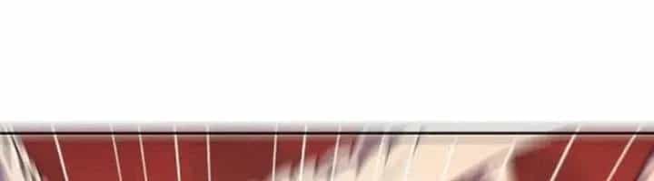 Ta Có Thể Rút Ra Thuộc Tính - Chương 82 - ảnh 192