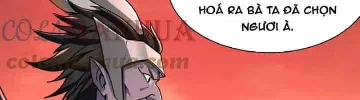 Ta Có Thể Rút Ra Thuộc Tính - Chương 82 - ảnh 2