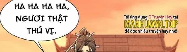 Ta Có Thể Rút Ra Thuộc Tính - Chương 82 - ảnh 227