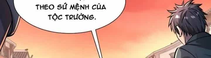 Ta Có Thể Rút Ra Thuộc Tính - Chương 82 - ảnh 23