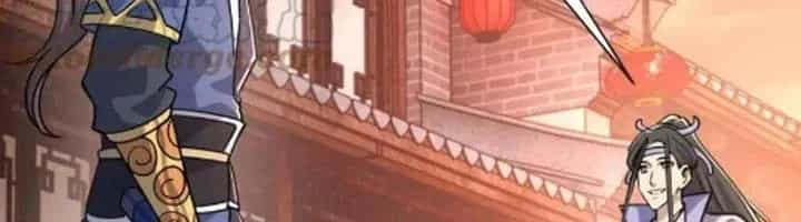Ta Có Thể Rút Ra Thuộc Tính - Chương 82 - ảnh 236