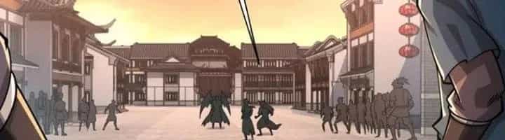 Ta Có Thể Rút Ra Thuộc Tính - Chương 82 - ảnh 24